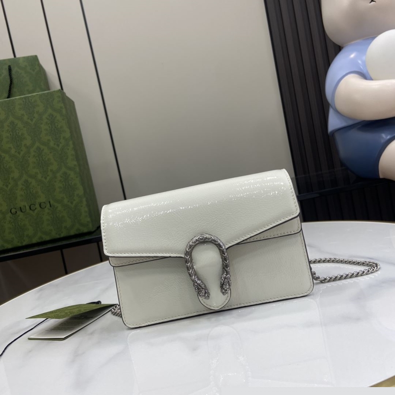 G*u*i satchel bags